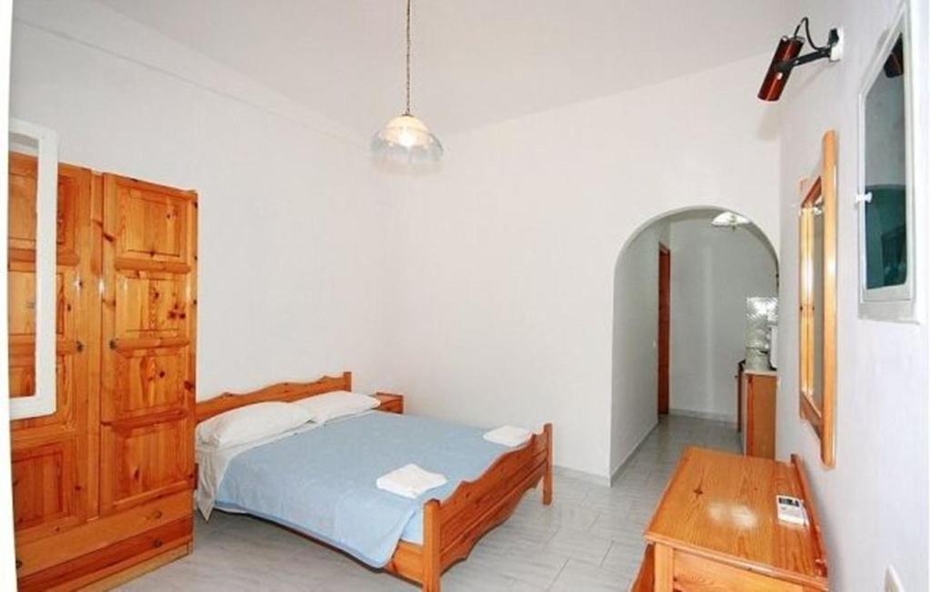 Paleopalace Paleokastritsa Phòng bức ảnh