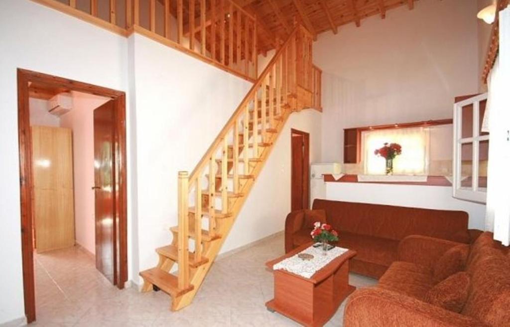 Paleopalace Paleokastritsa Phòng bức ảnh