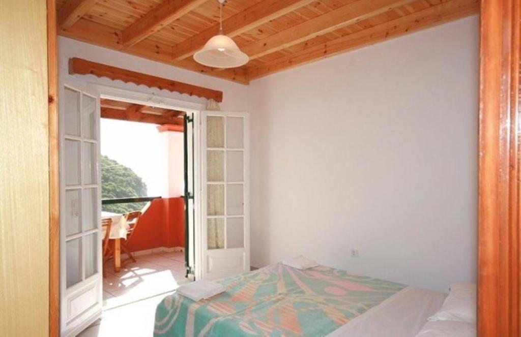 Paleopalace Paleokastritsa Phòng bức ảnh