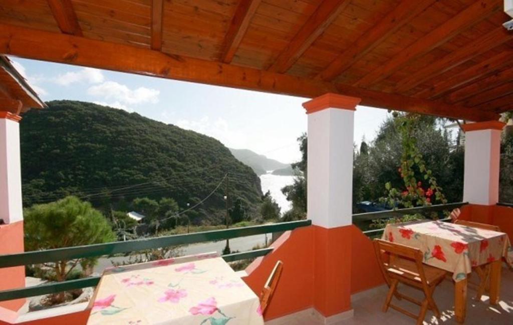 Paleopalace Paleokastritsa Phòng bức ảnh
