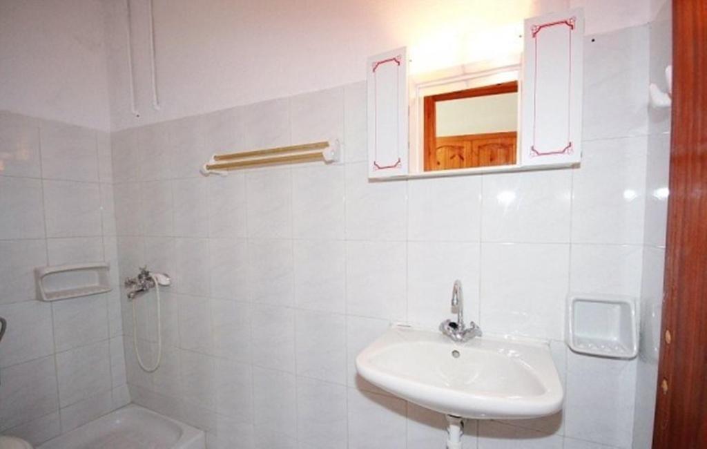 Paleopalace Paleokastritsa Phòng bức ảnh